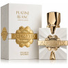 Aromatix Platine Blanc Extrait de Parfum 100 мл